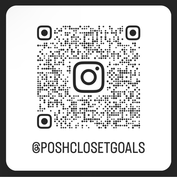 Unlisted live show listing! - Picture 5 of 5